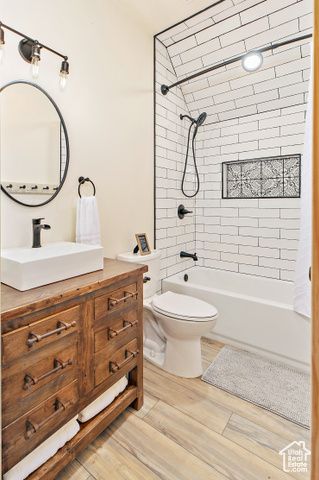 12982 W 3000 S, Cedar City, UT 84720