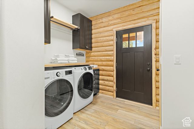 12982 W 3000 S, Cedar City, UT 84720