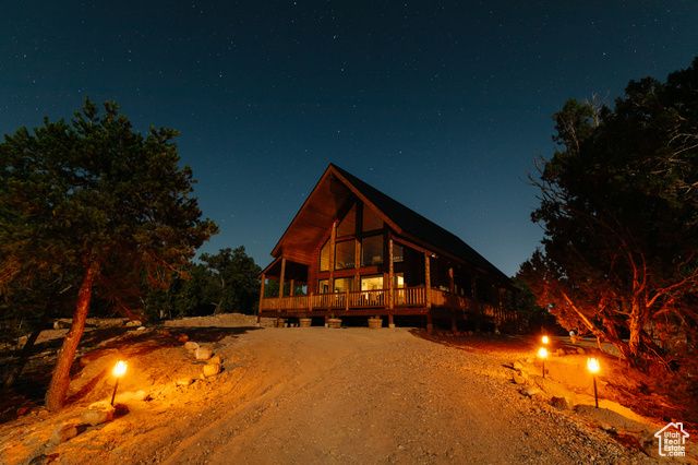 12982 W 3000 S, Cedar City, UT 84720