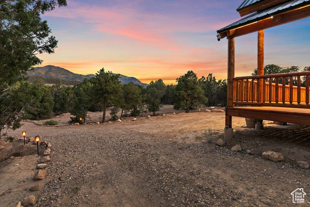 12982 W 3000 S, Cedar City, UT 84720