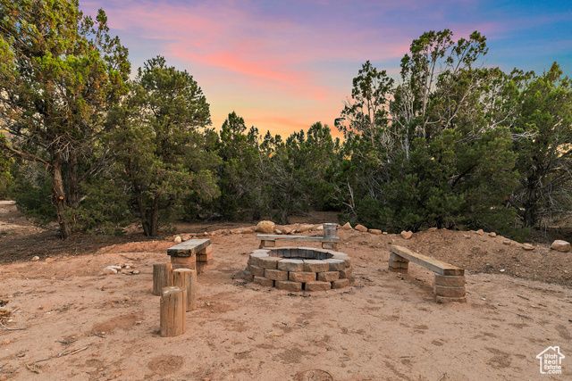 12982 W 3000 S, Cedar City, UT 84720