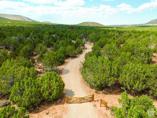 12982 W 3000 S, Cedar City, UT 84720