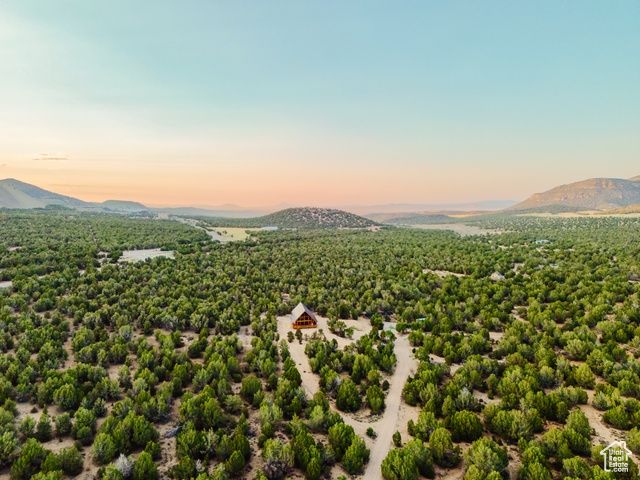 12982 W 3000 S, Cedar City, UT 84720