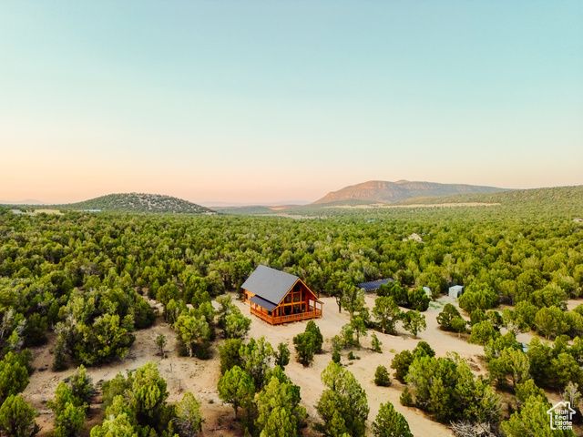 12982 W 3000 S, Cedar City, UT 84720