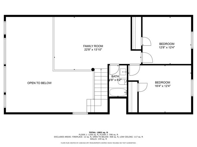 12982 W 3000 S, Cedar City, UT 84720