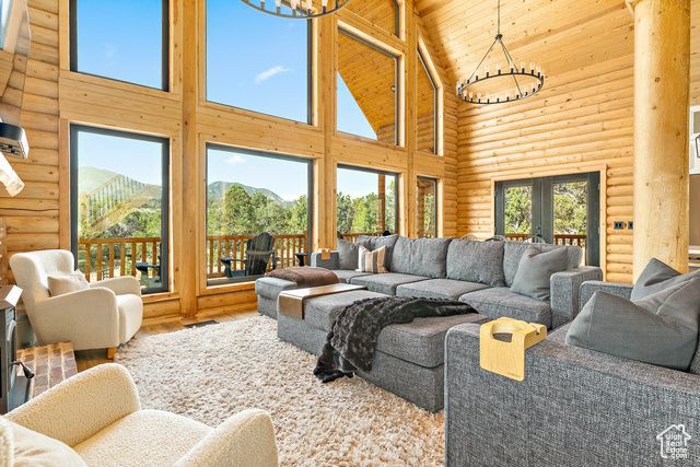 12982 W 3000 S, Cedar City, UT 84720