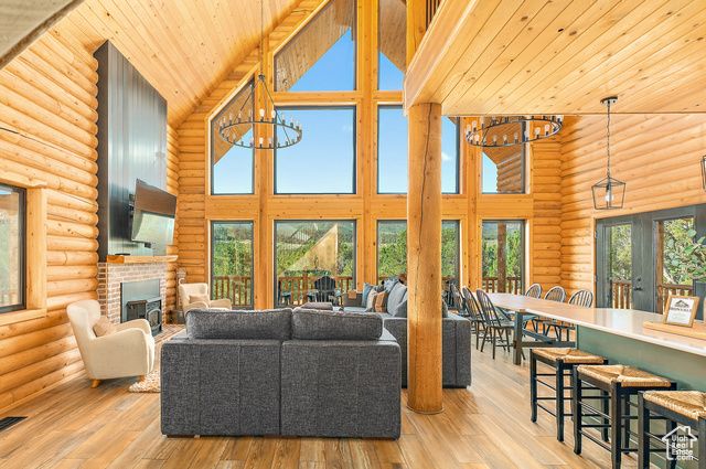 12982 W 3000 S, Cedar City, UT 84720