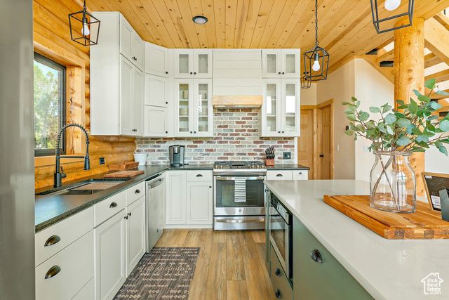 12982 W 3000 S, Cedar City, UT 84720