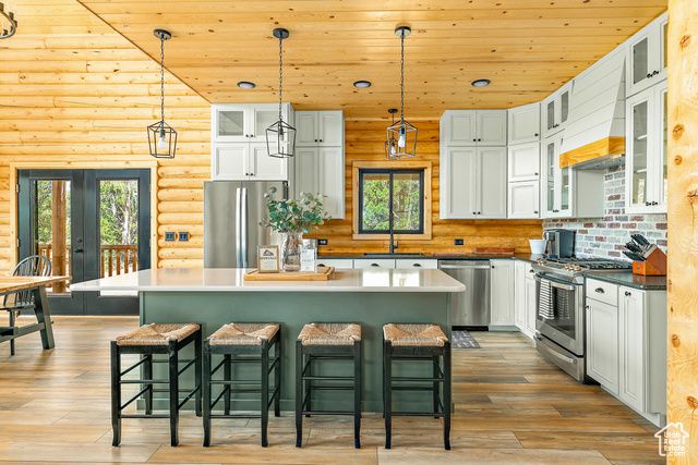 12982 W 3000 S, Cedar City, UT 84720