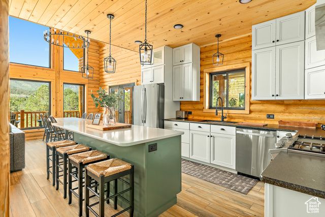 12982 W 3000 S, Cedar City, UT 84720