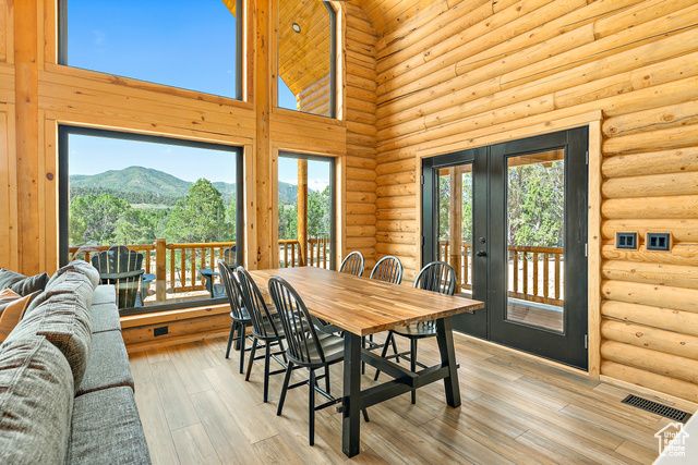 12982 W 3000 S, Cedar City, UT 84720