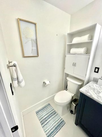 2135 Dock Street, West Palm Beach, FL 33401