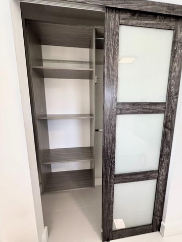 2135 Dock Street, West Palm Beach, FL 33401