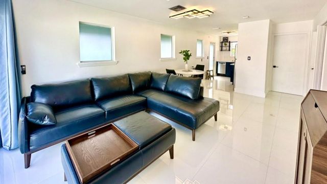2135 Dock Street, West Palm Beach, FL 33401