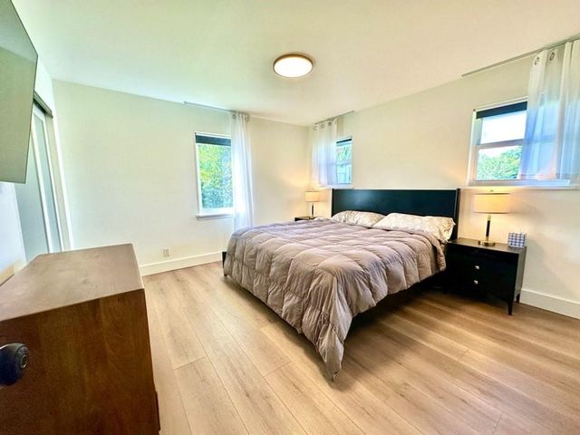 2135 Dock Street, West Palm Beach, FL 33401