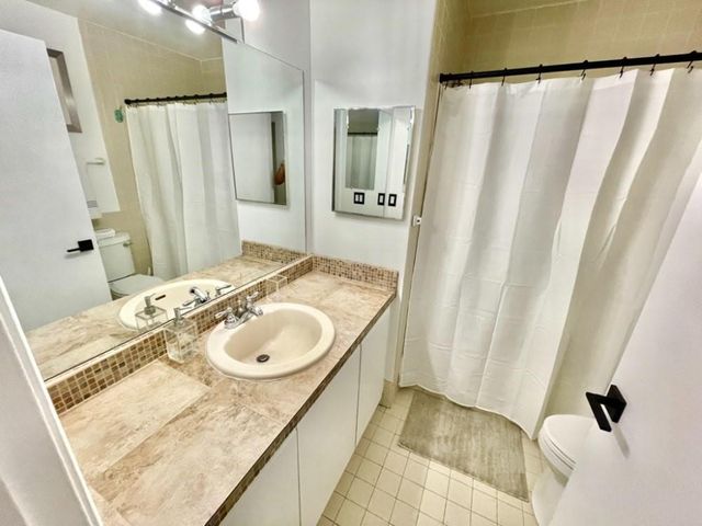 2135 Dock Street, West Palm Beach, FL 33401