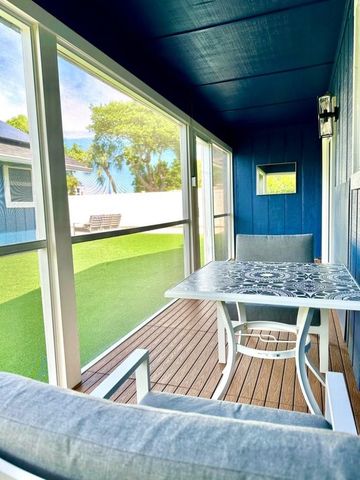 2135 Dock Street, West Palm Beach, FL 33401