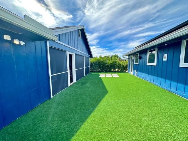 2135 Dock Street, West Palm Beach, FL 33401