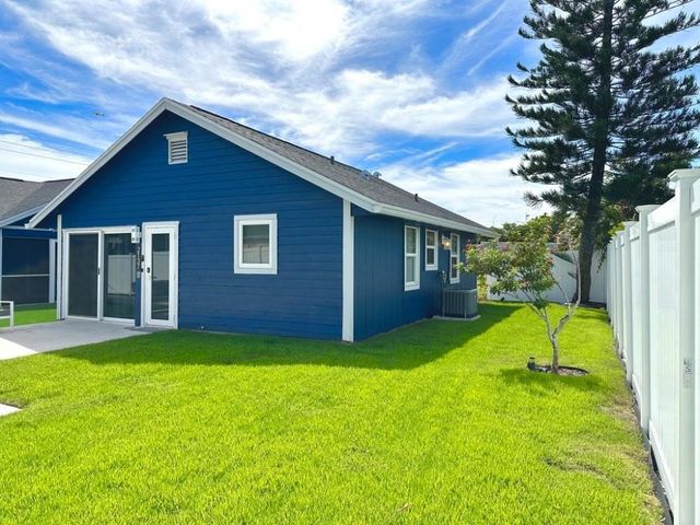 2135 Dock Street, West Palm Beach, FL 33401