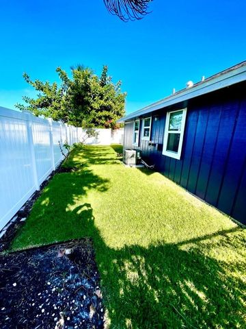 2135 Dock Street, West Palm Beach, FL 33401