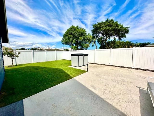 2135 Dock Street, West Palm Beach, FL 33401