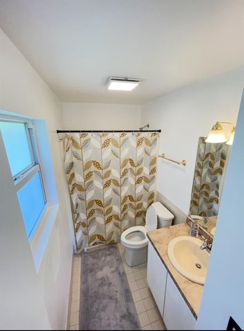 2135 Dock Street, West Palm Beach, FL 33401