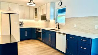 2135 Dock Street, West Palm Beach, FL 33401