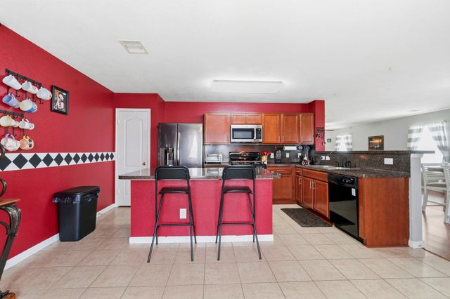 1030 Hummingbird Point Lane, Houston, TX 77090