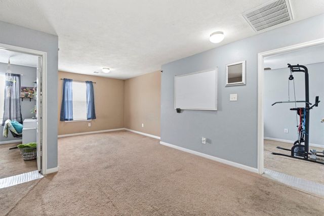 1030 Hummingbird Point Lane, Houston, TX 77090