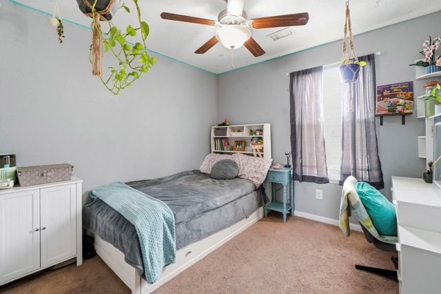1030 Hummingbird Point Lane, Houston, TX 77090