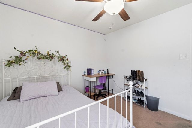 1030 Hummingbird Point Lane, Houston, TX 77090