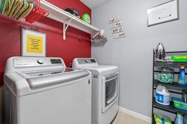 1030 Hummingbird Point Lane, Houston, TX 77090