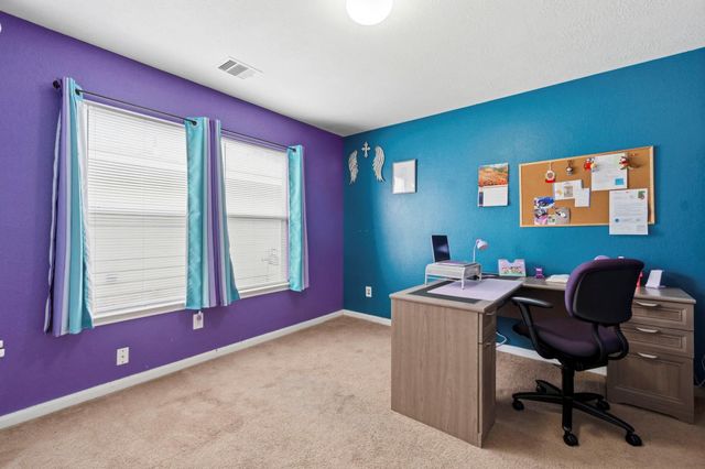 1030 Hummingbird Point Lane, Houston, TX 77090