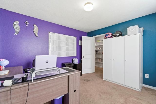 1030 Hummingbird Point Lane, Houston, TX 77090