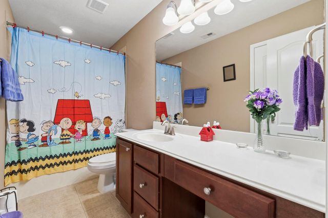 1030 Hummingbird Point Lane, Houston, TX 77090
