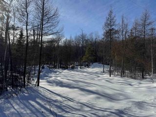 Lot 2 Eaton Rd, Hayward, WI 54843