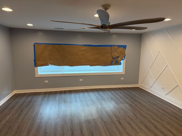 13621 S Homan Avenue, Robbins, IL 60472