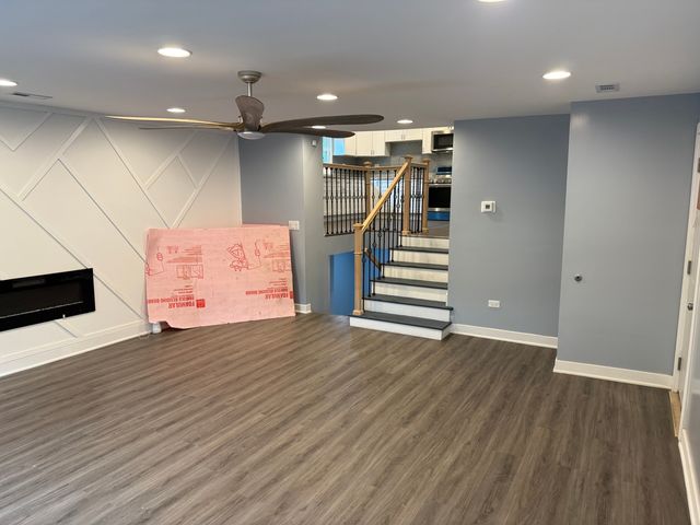 13621 S Homan Avenue, Robbins, IL 60472