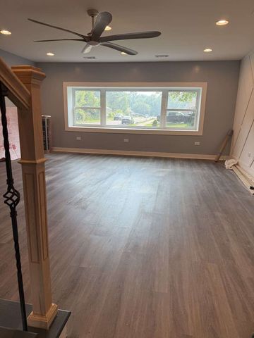 13621 S Homan Avenue, Robbins, IL 60472