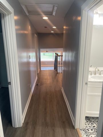 13621 S Homan Avenue, Robbins, IL 60472