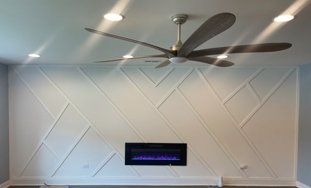 13621 S Homan Avenue, Robbins, IL 60472