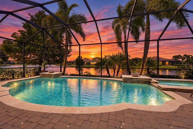 5214 CASTELLO LANE, Bradenton, FL 34211
