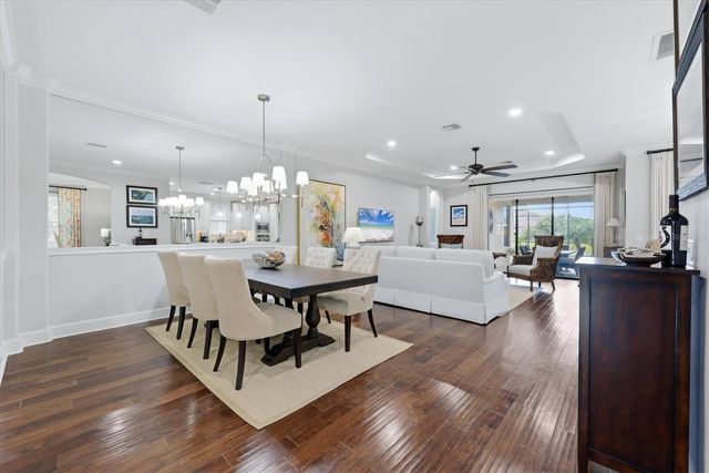 5214 CASTELLO LANE, Bradenton, FL 34211