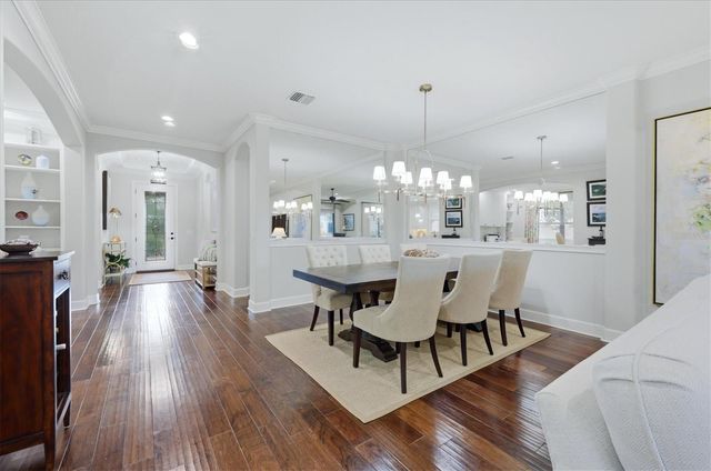 5214 CASTELLO LANE, Bradenton, FL 34211