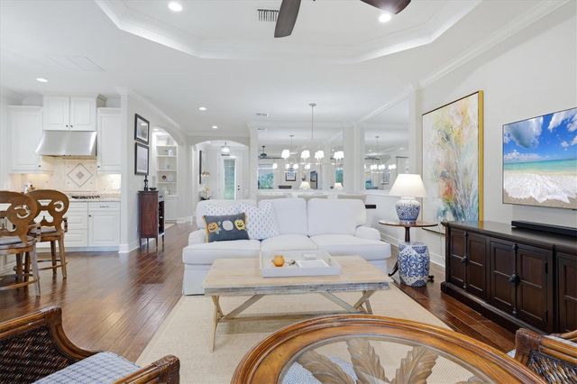 5214 CASTELLO LANE, Bradenton, FL 34211