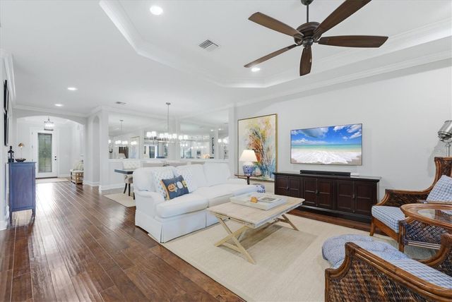 5214 CASTELLO LANE, Bradenton, FL 34211