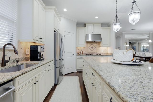 5214 CASTELLO LANE, Bradenton, FL 34211