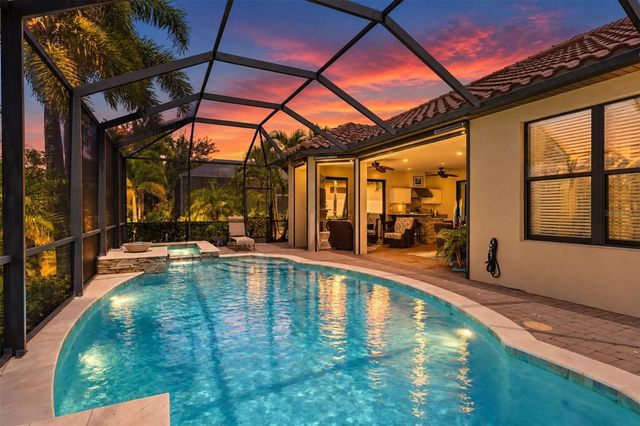 5214 CASTELLO LANE, Bradenton, FL 34211