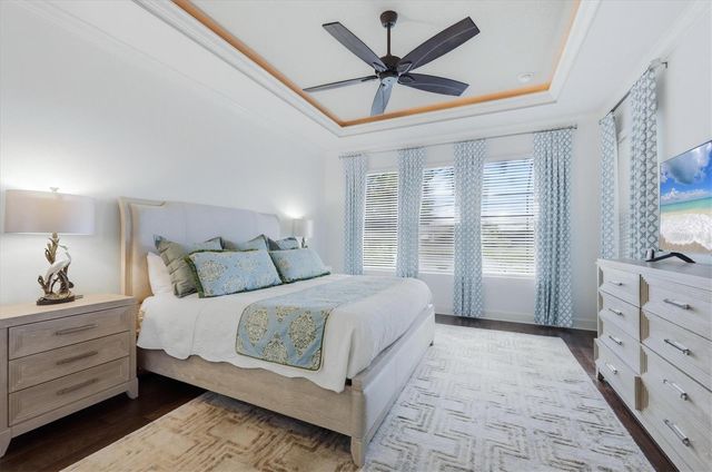 5214 CASTELLO LANE, Bradenton, FL 34211