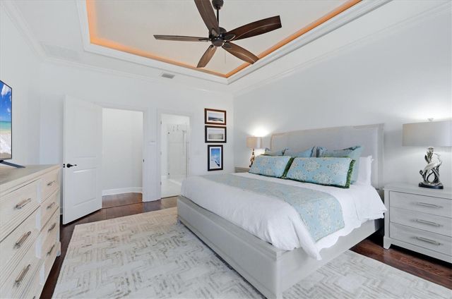 5214 CASTELLO LANE, Bradenton, FL 34211